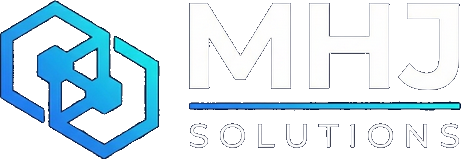 MHJ Solutions